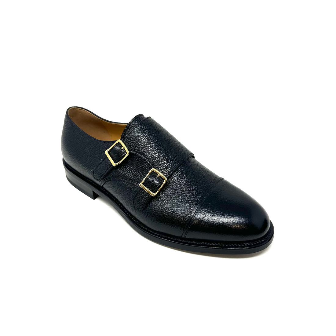 THE SPECTOR MONKSTRAP