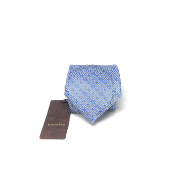 Mens Silk Tie
