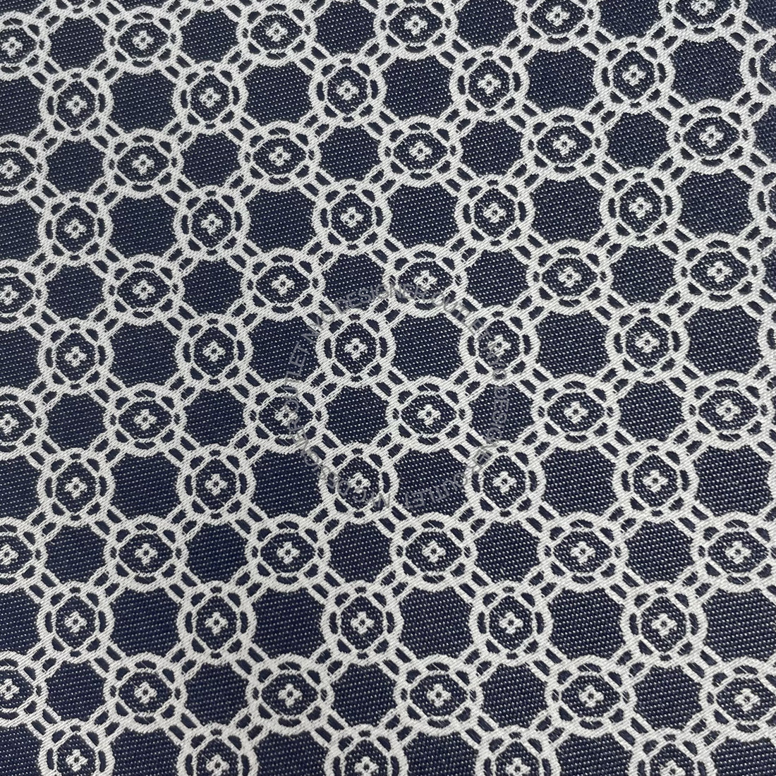 Mens Silk Tie Luxury Diamond Collection