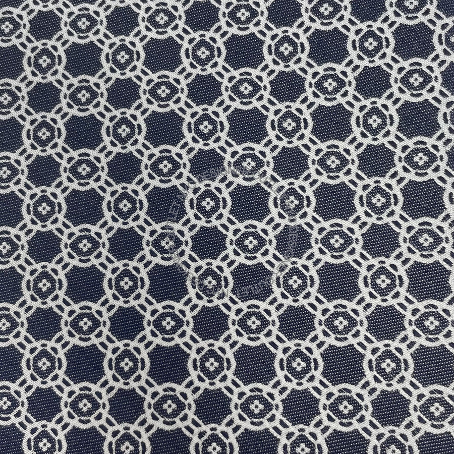 Mens Silk Tie Luxury Diamond Collection