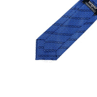 Mens Silk Tie