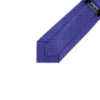 Mens Silk Tie