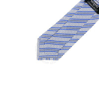 Mens Silk Tie