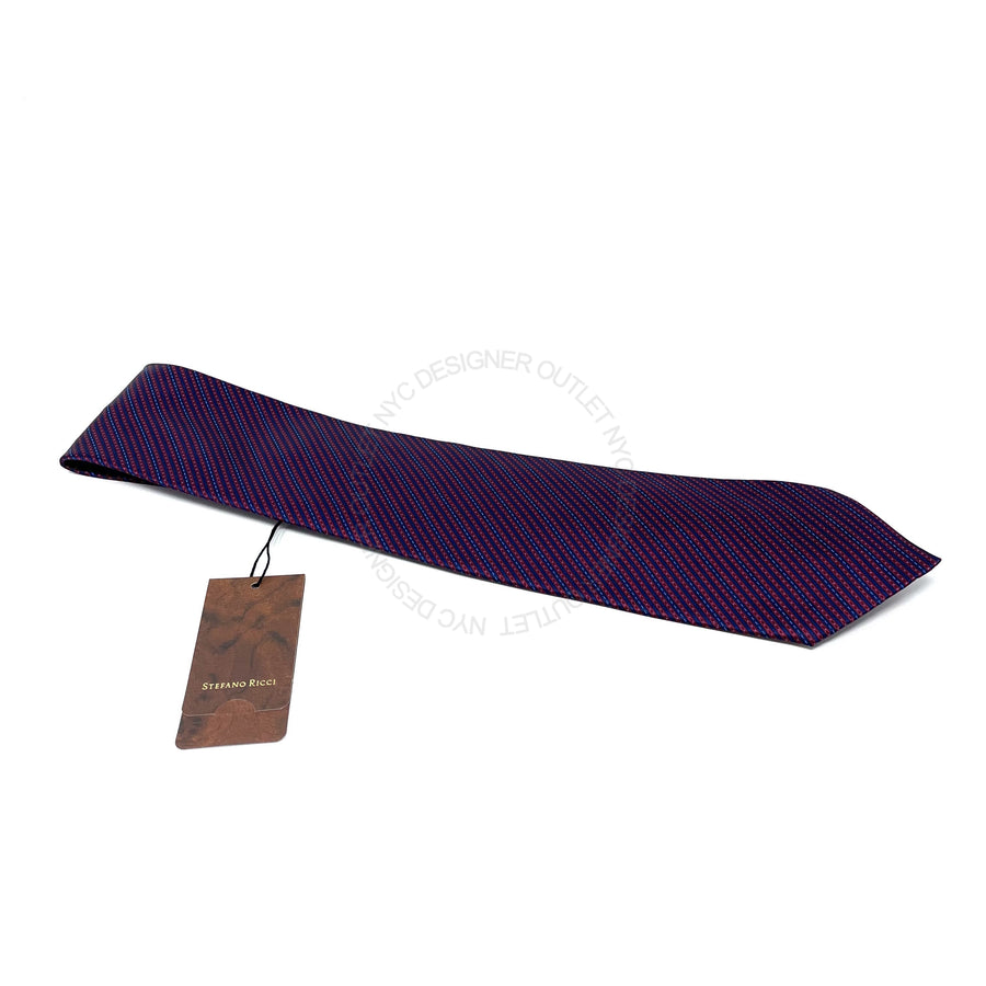 Mens Silk Tie