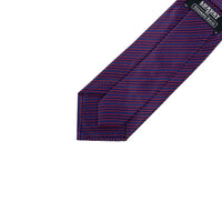 Mens Silk Tie