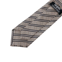 Mens Silk Tie