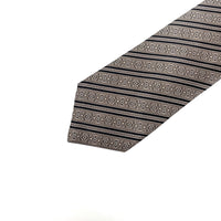 Mens Silk Tie