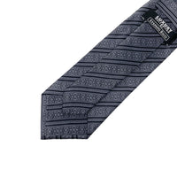 Mens Silk Tie