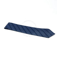 Mens Silk Tie