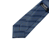 Mens Silk Tie