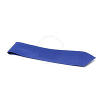 Mens Silk Tie