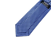 Mens Silk Tie