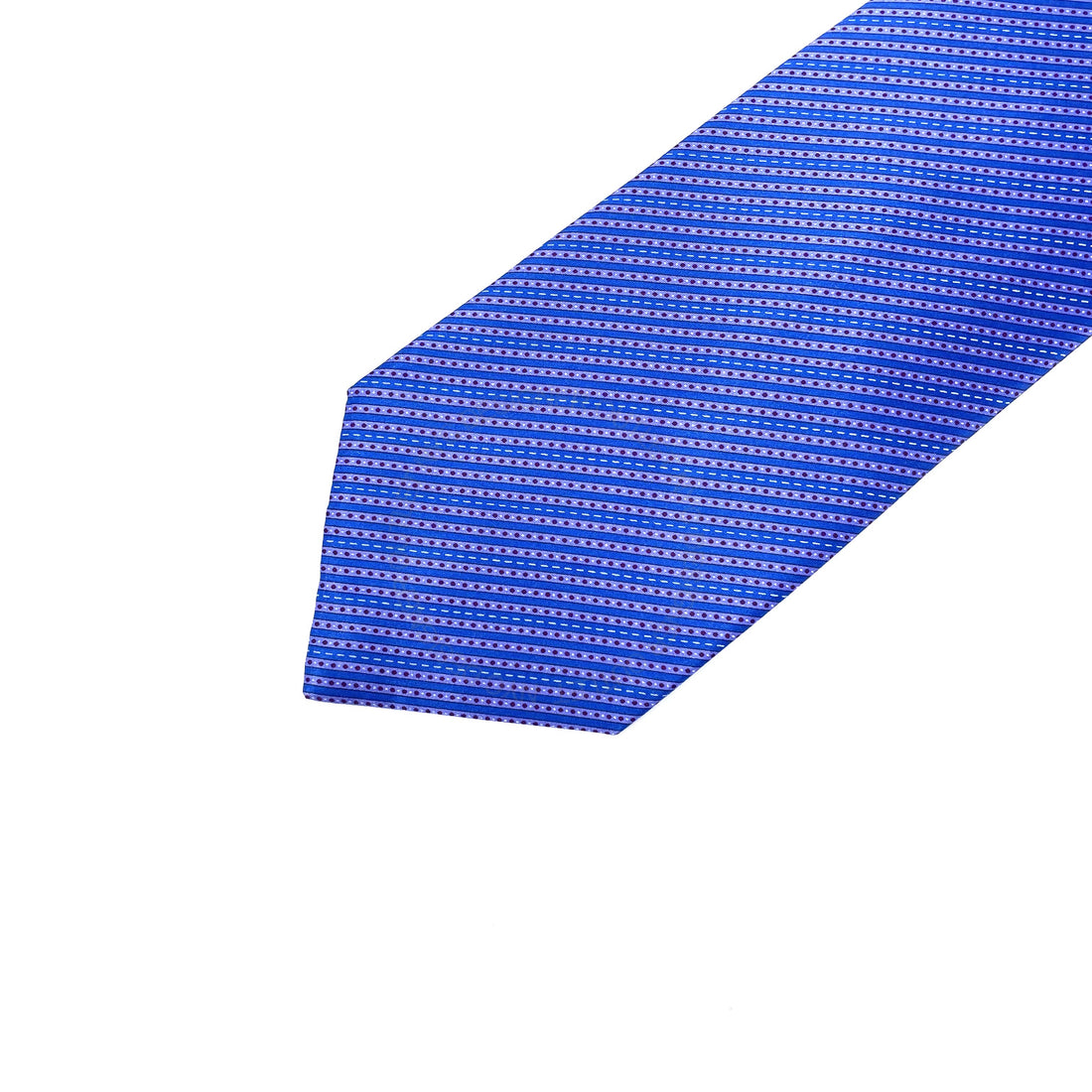 Mens Silk Tie