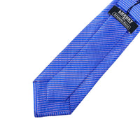 Mens Silk Tie