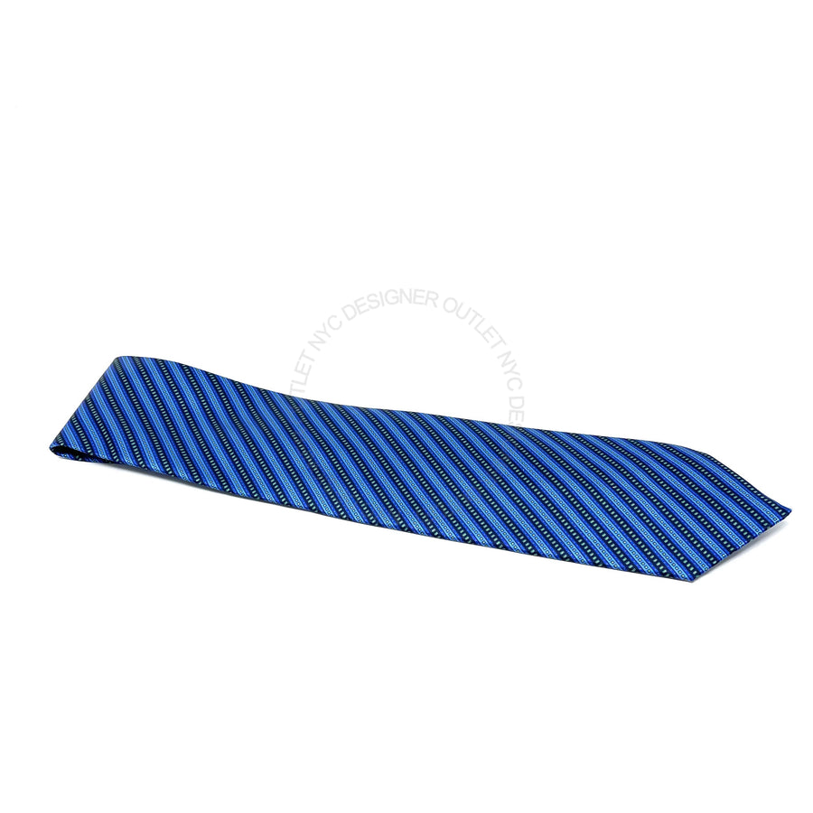 Mens Silk Tie