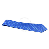 Mens Silk Tie