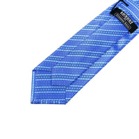 Mens Silk Tie