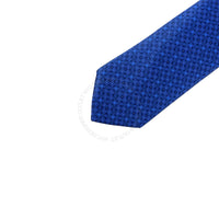 Mens Silk Tie