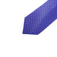 Mens Silk Tie