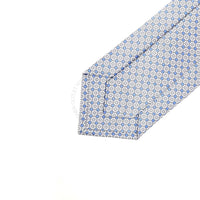 Mens Silk Tie