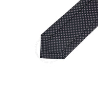 Mens Silk Tie