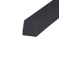 Mens Silk Tie