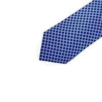 Mens Silk Tie