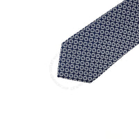 Mens Silk Tie