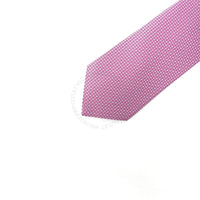 Mens Silk Tie