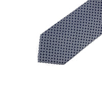 Mens Silk Tie