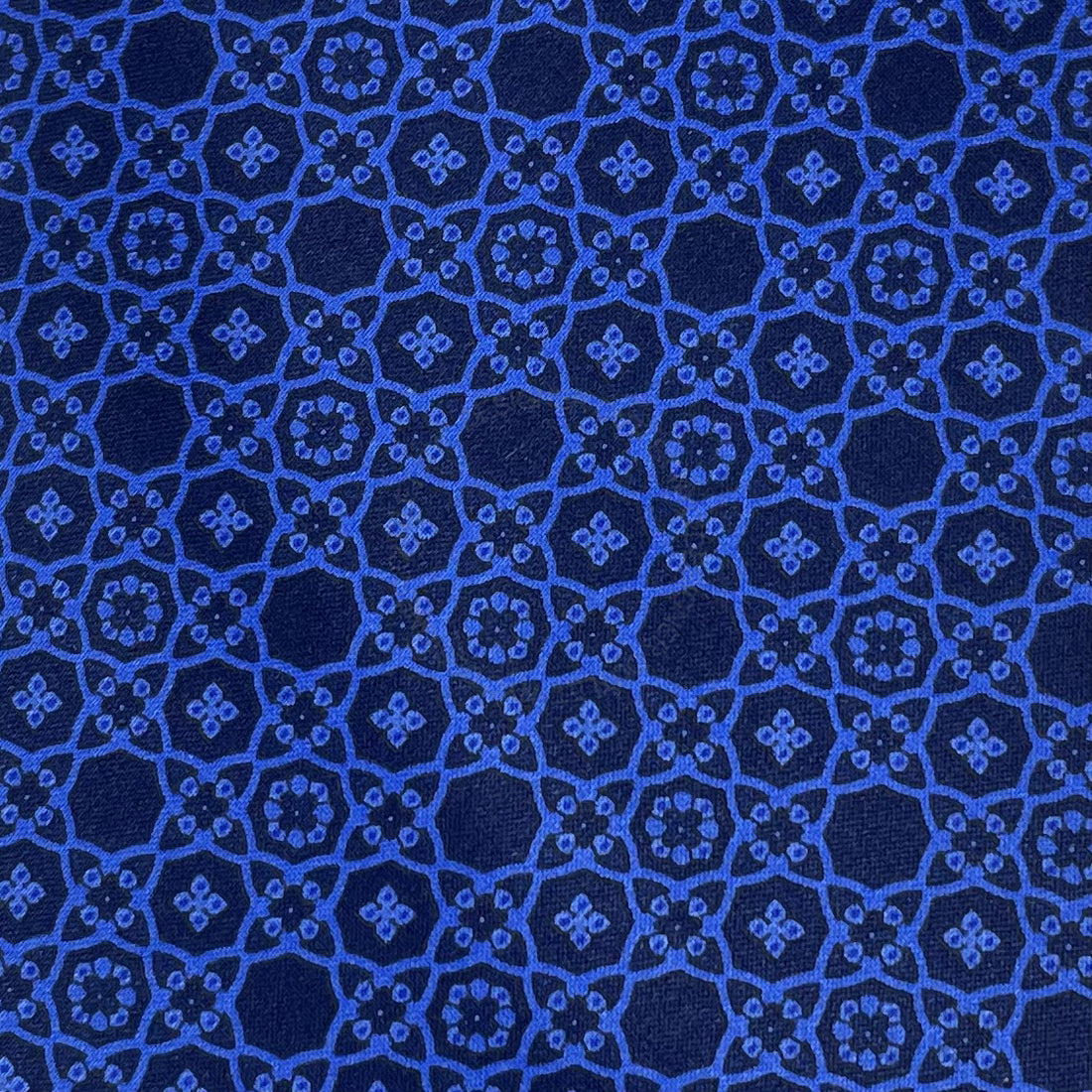 Mens Silk Tie