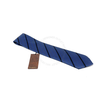 Mens Silk Tie