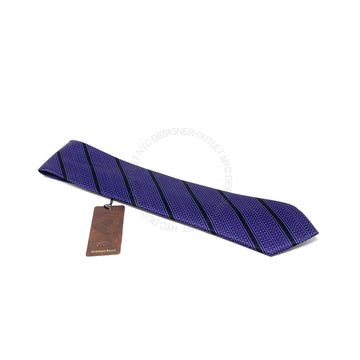 Mens Silk Tie