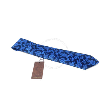 Mens Silk Tie