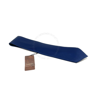 Mens Silk Tie