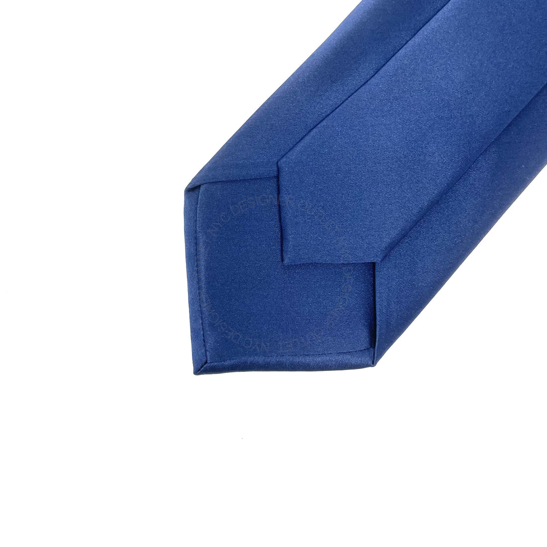 Mens Silk Tie
