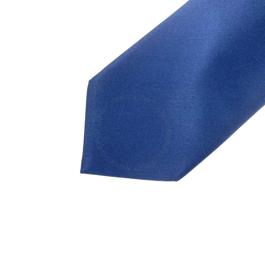 Mens Silk Tie