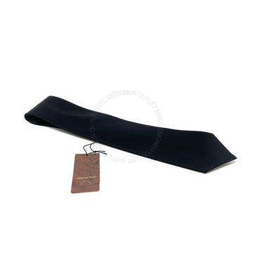 Mens Silk Tie