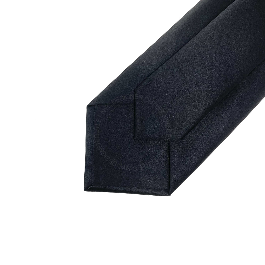 Mens Silk Tie