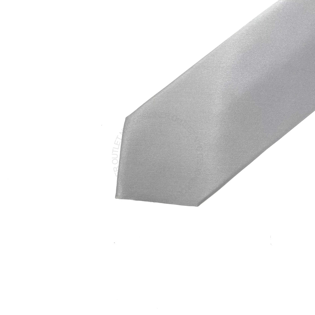 Mens Silk Tie