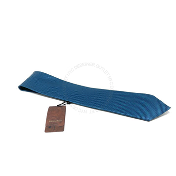 Mens Silk Tie