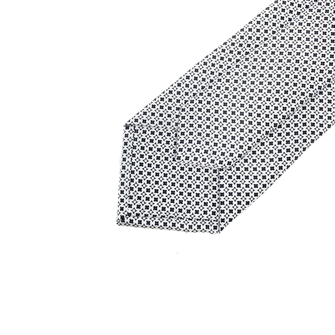 Mens Silk Tie