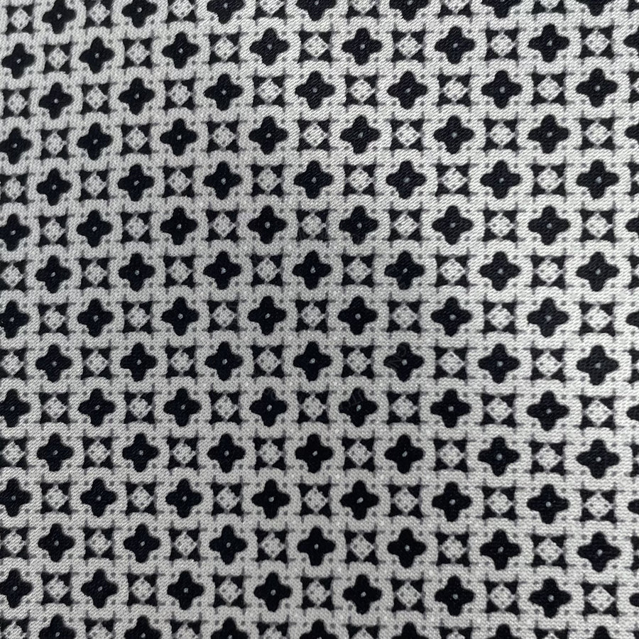 Mens Silk Tie