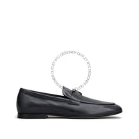Tod's Loafers