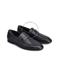 Tod's Loafers