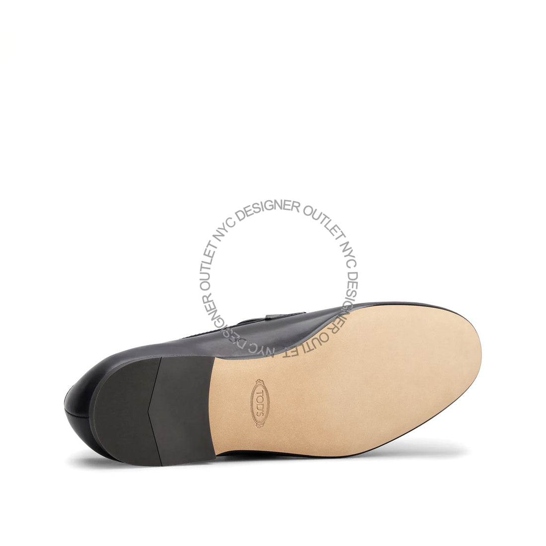 Tod's Loafers