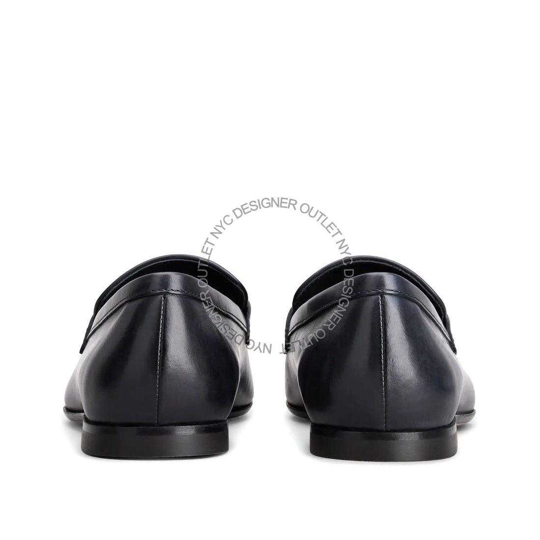 Tod's Loafers
