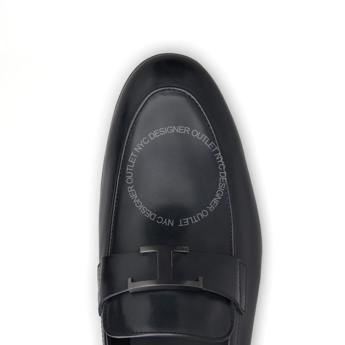 Tod's Loafers
