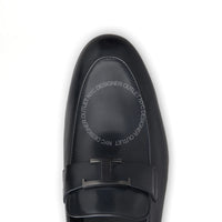 Tod's Loafers