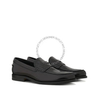 Tod's Loafers